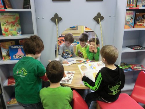 2016_02_04_kiga_sonnenhuegel (13).jpg